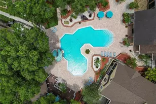 8756 Mallard Reserve Dr, Tampa, FL 33614 - Photo 67