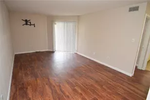 8756 Mallard Reserve Dr, Tampa, FL 33614 - Photo 21