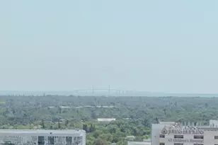 400 Central Ave, Saint Petersburg, FL 33701 - Photo 9