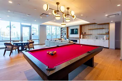 400 Central Avenue #2001, Saint Petersburg, FL 33701 - Photo 23