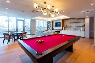 400 Central Ave, Saint Petersburg, FL 33701 - Photo 23