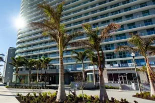 400 Central Ave, Saint Petersburg, FL 33701 - Photo 27