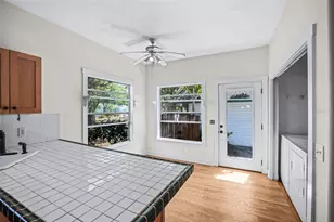 1777 Bayshore Blvd, Dunedin, FL 34698 - Photo 9