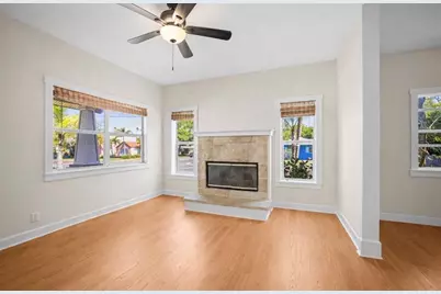 1777 Bayshore Boulevard, Dunedin, FL 34698 - Photo 5