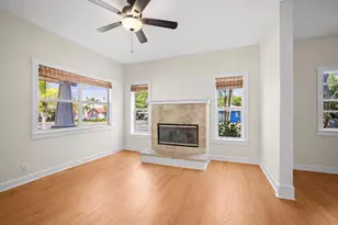 1777 Bayshore Blvd, Dunedin, FL 34698 - Photo 5