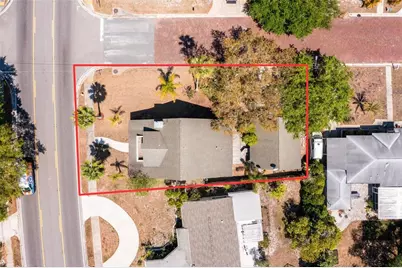 1777 Bayshore Boulevard, Dunedin, FL 34698 - Photo 39