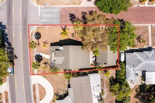 1777 Bayshore Blvd, Dunedin, FL 34698 - Photo 39