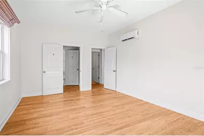 1777 Bayshore Boulevard, Dunedin, FL 34698 - Photo 21