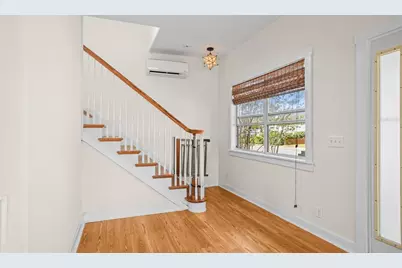 1777 Bayshore Boulevard, Dunedin, FL 34698 - Photo 15