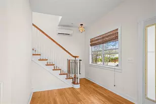 1777 Bayshore Blvd, Dunedin, FL 34698 - Photo 15