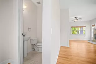 1777 Bayshore Blvd, Dunedin, FL 34698 - Photo 17