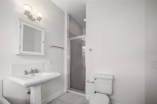 1777 Bayshore Blvd, Dunedin, FL 34698 - Photo 23