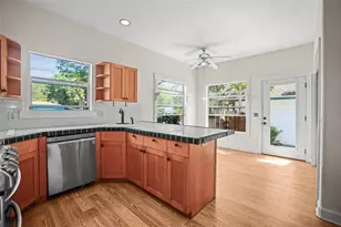 1777 Bayshore Blvd, Dunedin, FL 34698 - Photo 13