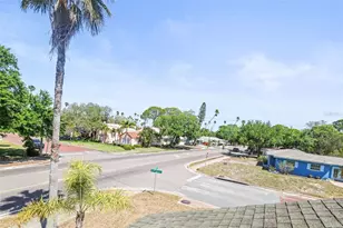 1777 Bayshore Blvd, Dunedin, FL 34698 - Photo 35