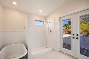 1777 Bayshore Blvd, Dunedin, FL 34698 - Photo 27