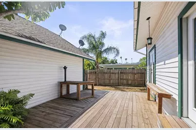 1777 Bayshore Boulevard, Dunedin, FL 34698 - Photo 37