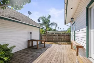 1777 Bayshore Blvd, Dunedin, FL 34698 - Photo 37