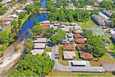 1980 Tahitian Place #31, Dunedin, FL 34698 - Photo 15