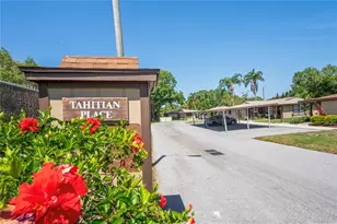 1980 Tahitian Pl, Dunedin, FL 34698 - Photo 17