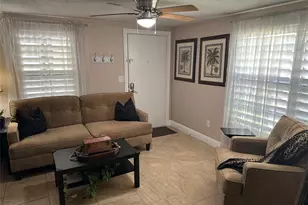 1980 Tahitian Pl, Dunedin, FL 34698 - Photo 11