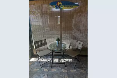 1980 Tahitian Place #31, Dunedin, FL 34698 - Photo 3