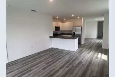 32909 Osprey Peak Way, San Antonio, FL 33576 - Photo 7