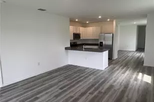 32909 Osprey Peak Wy, San Antonio, FL 33576 - Photo 7