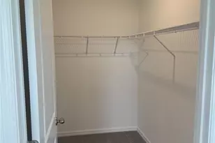 32909 Osprey Peak Wy, San Antonio, FL 33576 - Photo 15