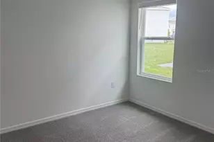 32909 Osprey Peak Wy, San Antonio, FL 33576 - Photo 19