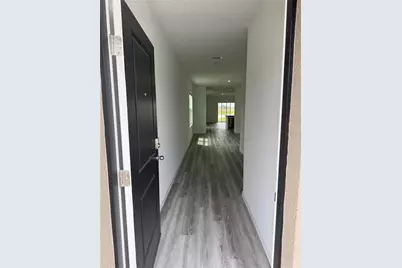 32909 Osprey Peak Way, San Antonio, FL 33576 - Photo 23