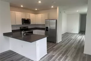 32909 Osprey Peak Wy, San Antonio, FL 33576 - Photo 5