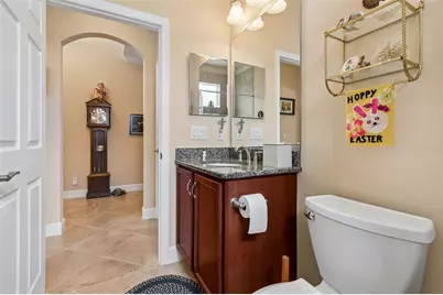 2306 Oakley Green Drive #62, Sun City Center, FL 33573 - Photo 47