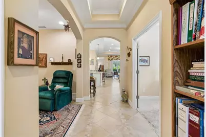 2306 Oakley Green Drive #62, Sun City Center, FL 33573 - Photo 9