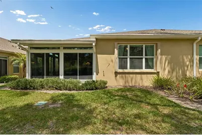 2306 Oakley Green Drive #62, Sun City Center, FL 33573 - Photo 55