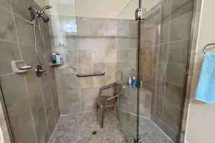 2306 Oakley Green Dr, Sun City Center, FL 33573 - Photo 15