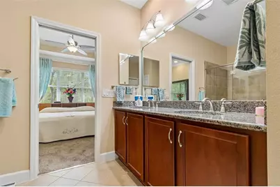 2306 Oakley Green Drive #62, Sun City Center, FL 33573 - Photo 37