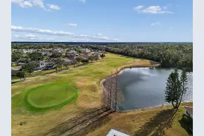 2306 Oakley Green Drive #62, Sun City Center, FL 33573 - Photo 65