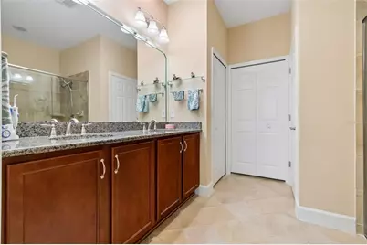 2306 Oakley Green Drive #62, Sun City Center, FL 33573 - Photo 35