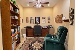 2306 Oakley Green Dr, Sun City Center, FL 33573 - Photo 9