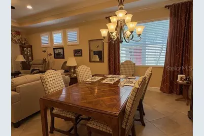 2306 Oakley Green Drive #62, Sun City Center, FL 33573 - Photo 7