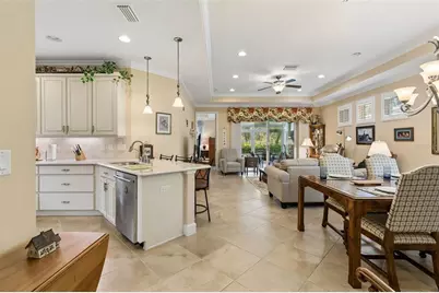 2306 Oakley Green Drive #62, Sun City Center, FL 33573 - Photo 23