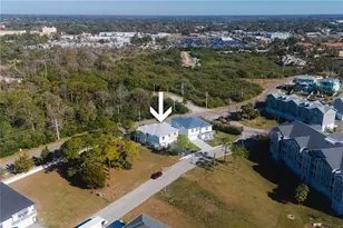 4829 Jenny Way, New Port Richey, FL 34652 - Photo 27