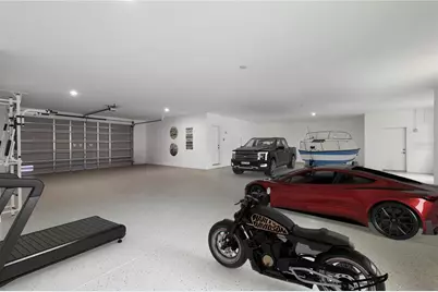 4829 Jenny Way, New Port Richey, FL 34652 - Photo 3