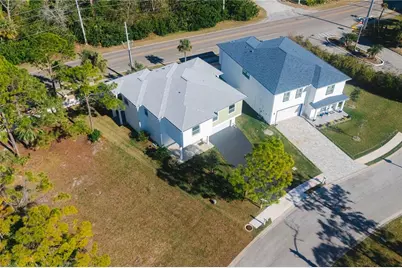 4829 Jenny Way, New Port Richey, FL 34652 - Photo 25