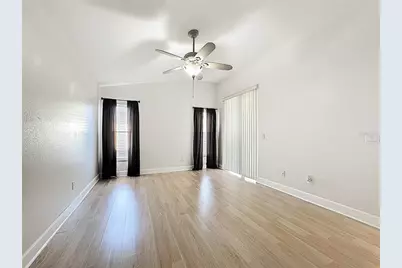 9830 White Barn Way, Riverview, FL 33569 - Photo 31