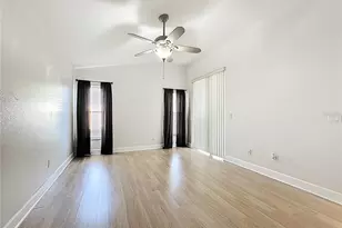 9830 White Barn Way, Riverview, FL 33569 - Photo 31