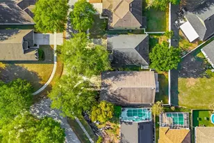 9830 White Barn Way, Riverview, FL 33569 - Photo 43