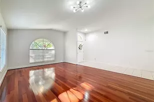 9830 White Barn Way, Riverview, FL 33569 - Photo 7