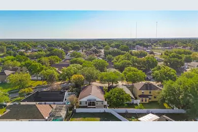 9830 White Barn Way, Riverview, FL 33569 - Photo 47