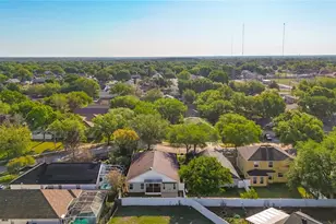 9830 White Barn Way, Riverview, FL 33569 - Photo 47